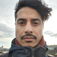 Отзыв от Пётр - DTV виза