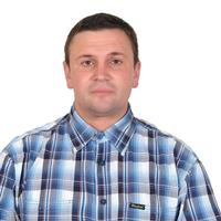 Отзыв от Тимофей - Visa DTV